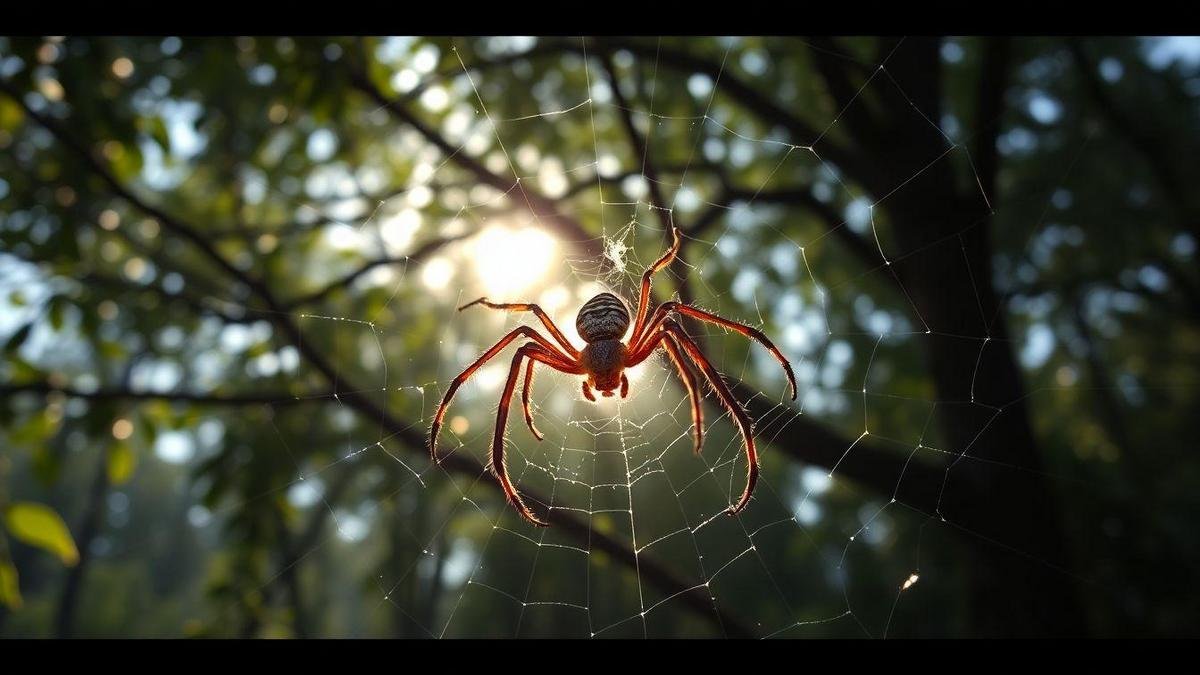 interpretacao-de-sonhos-com-aranhas-e-teias