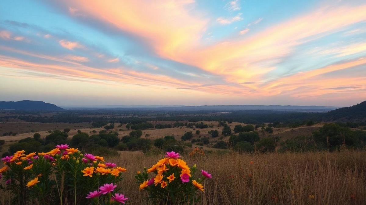 interpretacao-de-sonhos-com-deserto-e-cactos-floridos-intrigantes