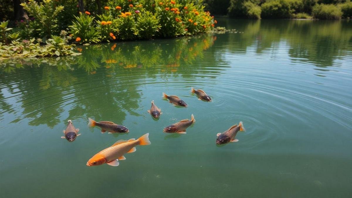 interpretacao-de-sonhos-com-peixes-dourados-revelada