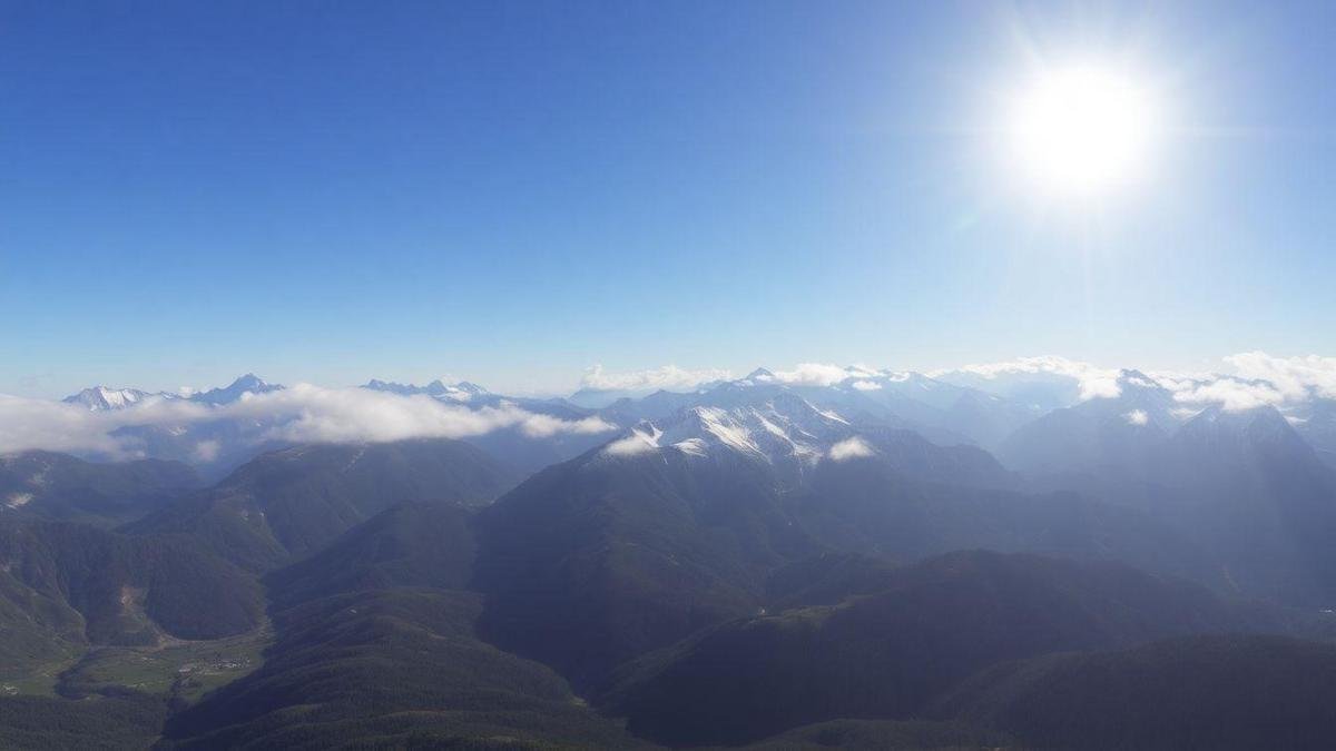 o-que-significa-sonhar-com-montanhas-majestosas