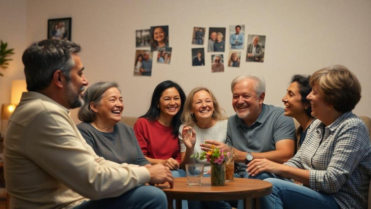 o-que-significam-sonhos-com-familiares-queridos